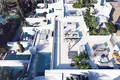Wohnung 132 m² Nordzypern, Nordzypern