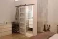 Maison 4 chambres 170 m² Mijas, Espagne