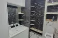 Appartement 3 chambres 84 m² Budva, Monténégro