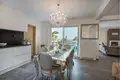 Dom 5 pokojów 260 m² Opcina Baska Voda, Chorwacja