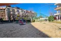 Apartment  Ravda, Bulgaria