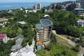 Apartment 84 m² Batumi, Georgia