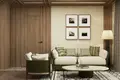Kawalerka 35 m² Kolasin, Czarnogóra