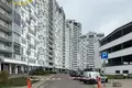 Apartment 81 m² Minsk, Belarus