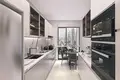 Doppelhaus 5 zimmer 253 m² Beylikduzu, Türkei