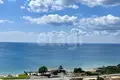 Apartment 125 m² Northern Cyprus, Northern Cyprus