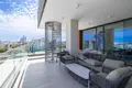 3 bedroom apartment 146 m² Demos Agiou Athanasiou, Cyprus