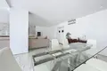 Haus 5 Schlafzimmer 850 m² Spanien, Spanien
