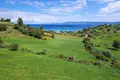 Land 5 237 m² Kassandrino, Greece