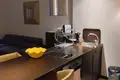 Apartamento 1 habitacion 63 m² Nesebar, Bulgaria
