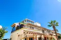 Appartement 2 chambres 90 m² Orihuela, Espagne