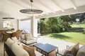 4 bedroom house 273 m² San Pedro Alcantara, Spain