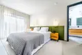 Dom 5 pokojów 465 m² San Pedro Alcantara, Hiszpania