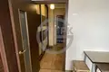 Квартира 29 м² Люберцы, Россия