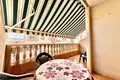 1 bedroom apartment 45 m² Torrevieja, Spain