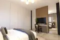 3 bedroom apartment  Erimi Municipality, Cyprus