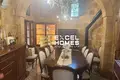 Haus 3 Schlafzimmer  Zebbug, Malta