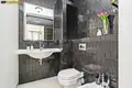 Квартира 3 комнаты 77 м² Минск, Беларусь