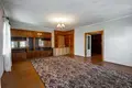 Дом 173 м² Беларучский сельский Совет, Беларусь