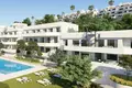 Apartamento 4 habitaciones 116 m² Estepona, Španjolska