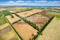 Parcelas 268 000 m² Nea Irakleia, Grecia