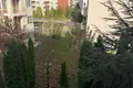 1 bedroom apartment 64 m² Nesebar, Bulgaria