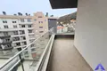 Mieszkanie 1 pokój 46 m² Budva, Czarnogóra