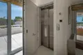 Apartamento 4 habitaciones 669 m² San Pedro Alcantara, Španjolska