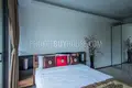 Квартира 36 м² Тхаланг, Таиланд