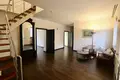 Casa 410 m² Riga, Letonia