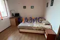 Квартира 2 комнаты 80 м² Святой Влас, Болгария