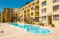 Apartamento 2 habitaciones 65 m² Sveti Vlas, Bulgaria