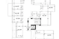 Квартира 2 спальни 75 м² Нису, Кипр