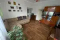 House 124 m² Minsk, Belarus