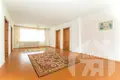 Casa de campo 211 m² Viliejka, Belarús