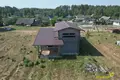 House 103 m² Hlivinski sielski Saviet, Belarus