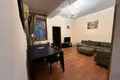 Квартира 3 комнаты 68 м² Тбилиси, Грузия
