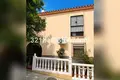 4 bedroom house 160 m² Estepona, Spain