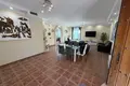 5 bedroom house 407 m² Mijas, Spain