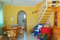 Chalet 3 Schlafzimmer 90 m² el Poble Nou de Benitatxell Benitachell, Spanien