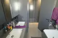 Apartamento 4 habitaciones  en Distrito de Nicosia, Chipre