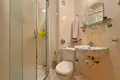 Apartamento 1 habitacion 33 m² Nesebar, Bulgaria