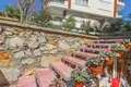Mieszkanie 1 pokój 300 m² Alanya, Turcja
