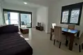 1 bedroom apartment 52 m², Montenegro