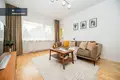 Appartement 3 chambres 61 m² Vilnius, Lituanie