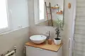 3 bedroom villa 170 m² lAlfas del Pi, Spain