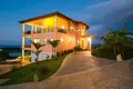Casa 4 habitaciones 554 m² Roatán, Honduras