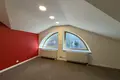 Офис 900 м² Москва, Россия