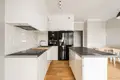 Apartamento 3 habitaciones 67 m² en Krobia, Polonia