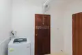 Wohnung 2 Schlafzimmer 345 m² Rawai, Thailand